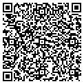 QR code with Exxon contacts