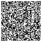 QR code with Swarm Private Security contacts