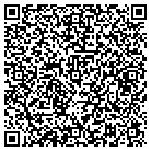 QR code with St Mary's Laboratory Service contacts