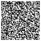 QR code with Steigerwald William M Do contacts