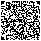 QR code with Michigan State University contacts