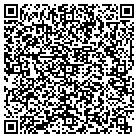QR code with Paraflex Machine & Tool contacts