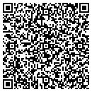 QR code with Perfect Conditions contacts
