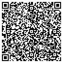 QR code with Axsys Incorporated contacts