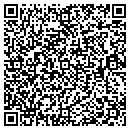 QR code with Dawn Slager contacts
