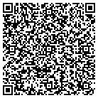QR code with Carter-Wallace Mortgage contacts