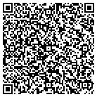 QR code with Shamrock Bicycle Service contacts