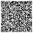 QR code with Eastman Animal Clinic contacts