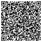 QR code with Design & Development Service contacts