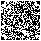 QR code with Campbell Development contacts