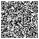 QR code with Joan Feldman contacts