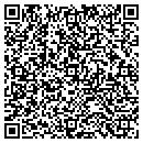 QR code with David L Lambrix MD contacts
