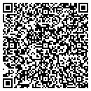 QR code with Mark's Tree Service contacts