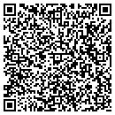 QR code with Axis Engineering Inc contacts