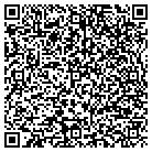 QR code with Gordon Lang Septic Systems Inc contacts