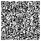 QR code with Kinross Twp Maintenance contacts