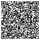 QR code with Timmerin Restaurant contacts