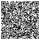 QR code with Raymond Daily DDS contacts