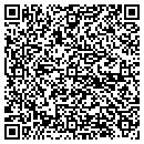 QR code with Schwan Consulting contacts