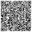 QR code with Big Rapids High School contacts