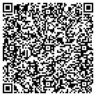 QR code with Lenawee Intermediate Schl Dst contacts