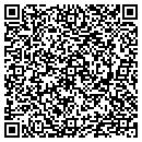 QR code with Any Event Sound Systems contacts