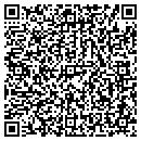 QR code with Metal Management contacts