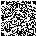 QR code with Webster Displays contacts