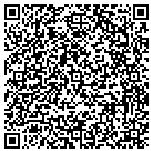 QR code with Cass A Radecki DDS PC contacts