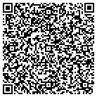 QR code with Clarkston High School contacts