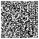 QR code with Lochaven Pond Condominium Assn contacts