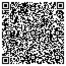 QR code with Shaw Farms contacts