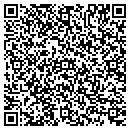 QR code with McAvoy Custom Builders contacts
