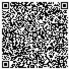 QR code with Ms Mary's Educational Care Center contacts
