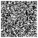 QR code with Barbara Felix contacts