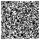 QR code with Franke Septic Tank Service contacts