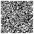 QR code with Daves Comprsr Service & Repr Inc contacts