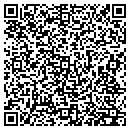 QR code with All Around Tire contacts