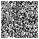 QR code with Borders Books & Music contacts