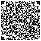 QR code with Chuys Crane Service contacts