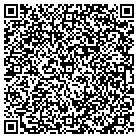 QR code with Tru- Value Construction Co contacts