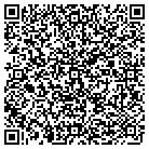 QR code with Northern Boiler Mech Contrs contacts