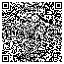 QR code with ABC Store contacts