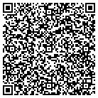 QR code with Master Remodeling & Cnstr contacts