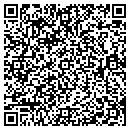 QR code with Webco Press contacts