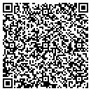 QR code with Harmony Dance Source contacts