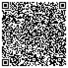 QR code with Clima Shield Of Az Inc contacts