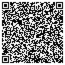 QR code with Vitran Express contacts