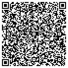 QR code with Automated Information Systems contacts