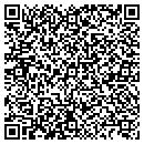 QR code with William Mitchell Park contacts